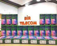 Infinix Hot 60 Pro+ Sleek Black 256GB, 8GB