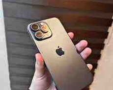 Apple iPhone 15 Pro Max Blue Titanium 256GB, 8GB