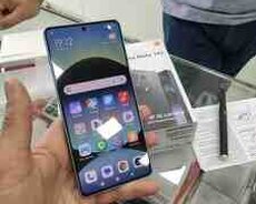 Xiaomi Redmi Note 14S Ocean Blue 256GB, 8GB