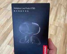 Qulaqlıq Lenovo XT80