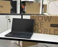 Asus VivoBook Pro 15 M6500XU-LP078 (90NB1201-M002Y0)
