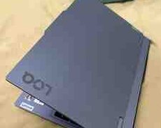 Lenovo Loq