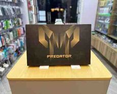 Acer Predator Helios Neo 16 (NH.QRFER.001)