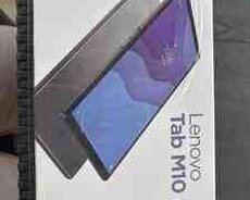Planşet Lenovo Tab M10 HD