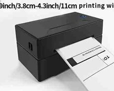 Printer Marklife D100, D200