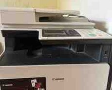 Printer Canon