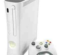Xbox 360 250G