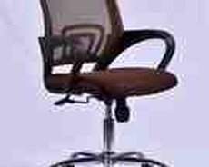 Ofis kreslo