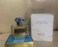Roja ISOLA BLU ətri