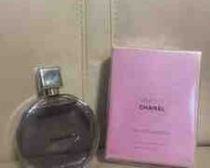Ətr Chanel Chance Eau Splendide