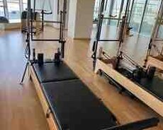 Reformer