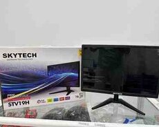 Monitor Skytech 19 inch