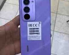 Xiaomi Redmi 15 Sandy Purple 128GB, 6GB