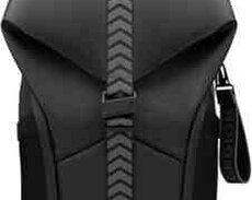 Lenovo Legion 16 Gaming Backpack GB700