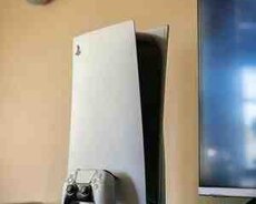 Sony Playstation 5 Slim 1TB
