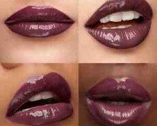 Помада Kiko Milano Unlimited Double Touch