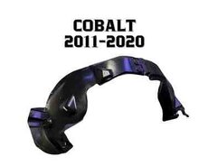 Chevrolet Cobalt qanad altısı