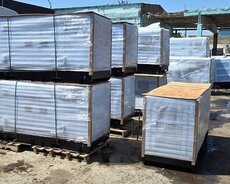 Generator Gensel Power
