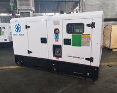 Generator Gensel Power
