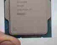 Prosessor İ5 - 14500 DDR5