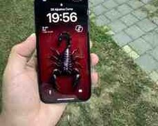 Apple iPhone 13 Midnight 128GB, 4GB