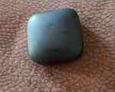 Redmi AirDots