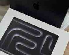 Noutbuk Apple Macbook Pro