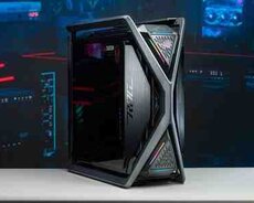 Sistem bloku Lux