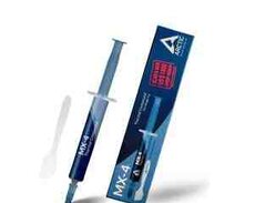 Termo Pasta ARCTIC MX4