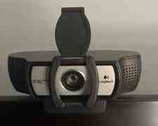 Web kamera Logitech C930E