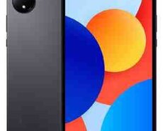 Xiaomi Redmi Pad SE