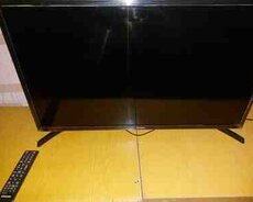 Televizor Samsung