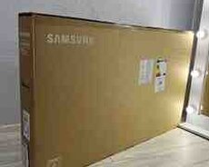 Televizor Samsung Smart 55DU8000