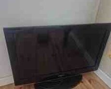 Televizor Samsung LCD
