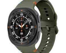 Samsung Watch 8 - 40mm - 44 mm kəməri