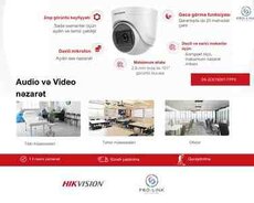 Kamera Hikvision DS-2CE76D0T-ITPFS