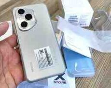 Honor 400 Pro Lunar Grey 512GB, 12GB
