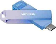 Flaş kart Sandisk 256GB