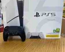 Sony PlayStation slim 5 1 TB