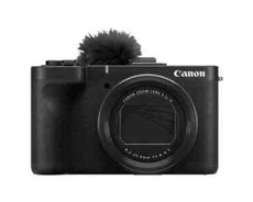 Fotoaparat Canon Powershot V1