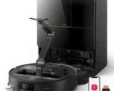 Robot tozsoran Roborock Saros Z70
