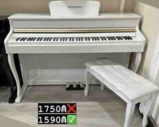Elektro pianino Avanti ADP-100