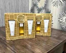 Elizabeth Arden 5th Avenue ətri