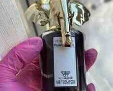 Penhaligons Portraits Mr Thompson ətri
