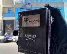 Ətir Aventus Creed