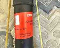 Toyota Prado 120 qabaq amortizatoru