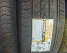 275, 55, R20 Centara