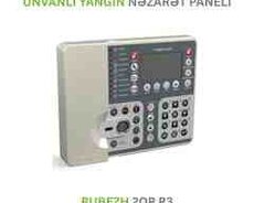 Rubezh 2OP R3