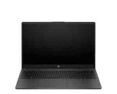 Noutbuk HP 250 G10