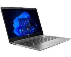 HP 250 G9 6F205EA